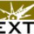 Dextis119
